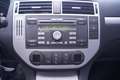 Ford Focus C-Max 1.8-16V Futura automaat 2e eigenaar NAP 131606-km Grau - thumbnail 31