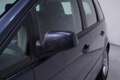Ford Focus C-Max 1.8-16V Futura automaat 2e eigenaar NAP 131606-km Grau - thumbnail 6