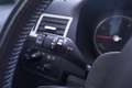 Ford Focus C-Max 1.8-16V Futura automaat 2e eigenaar NAP 131606-km Grau - thumbnail 21