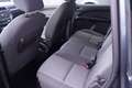 Ford Focus C-Max 1.8-16V Futura automaat 2e eigenaar NAP 131606-km Grau - thumbnail 36