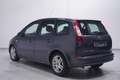 Ford Focus C-Max 1.8-16V Futura automaat 2e eigenaar NAP 131606-km Grau - thumbnail 11
