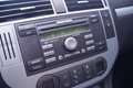 Ford Focus C-Max 1.8-16V Futura automaat 2e eigenaar NAP 131606-km Grau - thumbnail 30