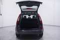 Ford Focus C-Max 1.8-16V Futura automaat 2e eigenaar NAP 131606-km Grau - thumbnail 14