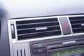 Ford Focus C-Max 1.8-16V Futura automaat 2e eigenaar NAP 131606-km Grau - thumbnail 32