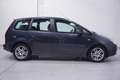 Ford Focus C-Max 1.8-16V Futura automaat 2e eigenaar NAP 131606-km Grau - thumbnail 16