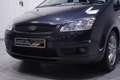 Ford Focus C-Max 1.8-16V Futura automaat 2e eigenaar NAP 131606-km Grau - thumbnail 4