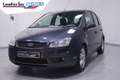 Ford Focus C-Max 1.8-16V Futura automaat 2e eigenaar NAP 131606-km Grau - thumbnail 1