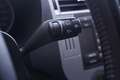 Ford Focus C-Max 1.8-16V Futura automaat 2e eigenaar NAP 131606-km Grau - thumbnail 23