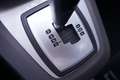 Ford Focus C-Max 1.8-16V Futura automaat 2e eigenaar NAP 131606-km Grau - thumbnail 28