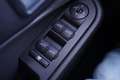 Ford Focus C-Max 1.8-16V Futura automaat 2e eigenaar NAP 131606-km Grau - thumbnail 24