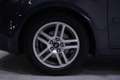 Ford Focus C-Max 1.8-16V Futura automaat 2e eigenaar NAP 131606-km Grau - thumbnail 7