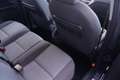 Ford Focus C-Max 1.8-16V Futura automaat 2e eigenaar NAP 131606-km Grau - thumbnail 40
