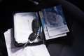 Ford Focus C-Max 1.8-16V Futura automaat 2e eigenaar NAP 131606-km Grau - thumbnail 41