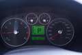 Ford Focus C-Max 1.8-16V Futura automaat 2e eigenaar NAP 131606-km Grau - thumbnail 17
