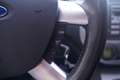 Ford Focus C-Max 1.8-16V Futura automaat 2e eigenaar NAP 131606-km Grau - thumbnail 20