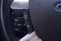Ford Focus C-Max 1.8-16V Futura automaat 2e eigenaar NAP 131606-km Grau - thumbnail 19