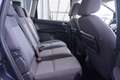 Ford Focus C-Max 1.8-16V Futura automaat 2e eigenaar NAP 131606-km Grau - thumbnail 39