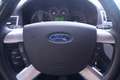Ford Focus C-Max 1.8-16V Futura automaat 2e eigenaar NAP 131606-km Grau - thumbnail 18