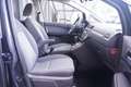 Ford Focus C-Max 1.8-16V Futura automaat 2e eigenaar NAP 131606-km Grau - thumbnail 37