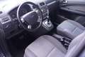 Ford Focus C-Max 1.8-16V Futura automaat 2e eigenaar NAP 131606-km Grau - thumbnail 34