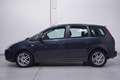 Ford Focus C-Max 1.8-16V Futura automaat 2e eigenaar NAP 131606-km Grau - thumbnail 8