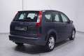 Ford Focus C-Max 1.8-16V Futura automaat 2e eigenaar NAP 131606-km Grau - thumbnail 9