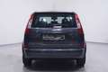 Ford Focus C-Max 1.8-16V Futura automaat 2e eigenaar NAP 131606-km Grau - thumbnail 10