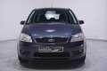 Ford Focus C-Max 1.8-16V Futura automaat 2e eigenaar NAP 131606-km Grau - thumbnail 2