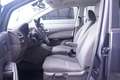 Ford Focus C-Max 1.8-16V Futura automaat 2e eigenaar NAP 131606-km Grau - thumbnail 33