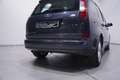 Ford Focus C-Max 1.8-16V Futura automaat 2e eigenaar NAP 131606-km Grau - thumbnail 13