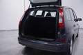 Ford Focus C-Max 1.8-16V Futura automaat 2e eigenaar NAP 131606-km Grau - thumbnail 15