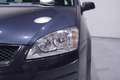 Ford Focus C-Max 1.8-16V Futura automaat 2e eigenaar NAP 131606-km Grau - thumbnail 5