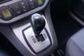 Ford Focus C-Max 1.8-16V Futura automaat 2e eigenaar NAP 131606-km Grau - thumbnail 27