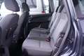 Ford Focus C-Max 1.8-16V Futura automaat 2e eigenaar NAP 131606-km Grau - thumbnail 35