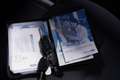 Ford Focus C-Max 1.8-16V Futura automaat 2e eigenaar NAP 131606-km Grau - thumbnail 42