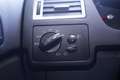 Ford Focus C-Max 1.8-16V Futura automaat 2e eigenaar NAP 131606-km Grau - thumbnail 26