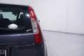 Ford Focus C-Max 1.8-16V Futura automaat 2e eigenaar NAP 131606-km Grau - thumbnail 12
