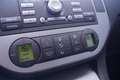 Ford Focus C-Max 1.8-16V Futura automaat 2e eigenaar NAP 131606-km Grau - thumbnail 29