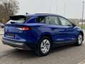 Skoda Enyaq iV 50 KOMFORTSITZE+LED+SMART-LINK+CCS+SHZ+ Blau - thumbnail 5