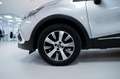 Renault Captur TCe 90CV Business - thumbnail 16