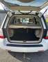Land Rover Freelander Freelander 2,2 SD4 S DPF Aut. S Wit - thumbnail 12