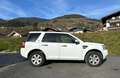 Land Rover Freelander Freelander 2,2 SD4 S DPF Aut. S Wit - thumbnail 4