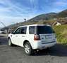 Land Rover Freelander Freelander 2,2 SD4 S DPF Aut. S Wit - thumbnail 8