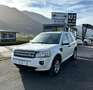 Land Rover Freelander Freelander 2,2 SD4 S DPF Aut. S Wit - thumbnail 1