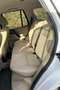 Land Rover Freelander Freelander 2,2 SD4 S DPF Aut. S Wit - thumbnail 10