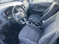 Kia Rio 1.2 GPL per Neop - Garanzia 12 Mesi - thumbnail 11