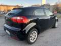 Kia Rio 1.2 GPL per Neop - Garanzia 12 Mesi - thumbnail 6