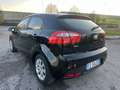 Kia Rio 1.2 GPL per Neop - Garanzia 12 Mesi - thumbnail 7