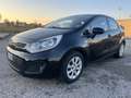 Kia Rio 1.2 GPL per Neop - Garanzia 12 Mesi - thumbnail 3