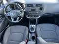Kia Rio 1.2 GPL per Neop - Garanzia 12 Mesi - thumbnail 8